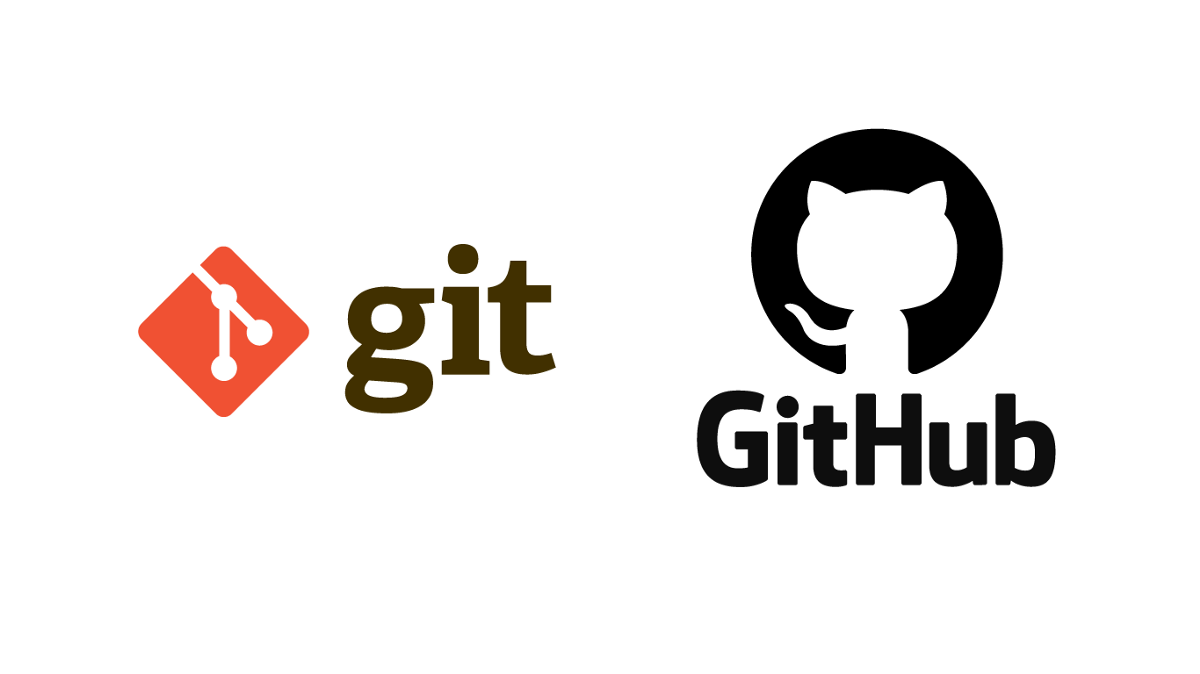 Mastering Git and GitHub