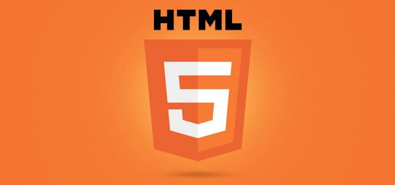 Unearth HTML's Hidden Gems: 5 Overlooked Tags Worth Knowing