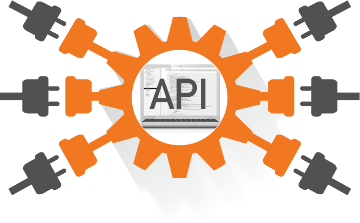 Custom API Integrations for Seamless Functionality