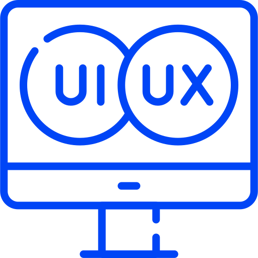 Best UI/UX Development Service in Kerala | Athul Vinod
